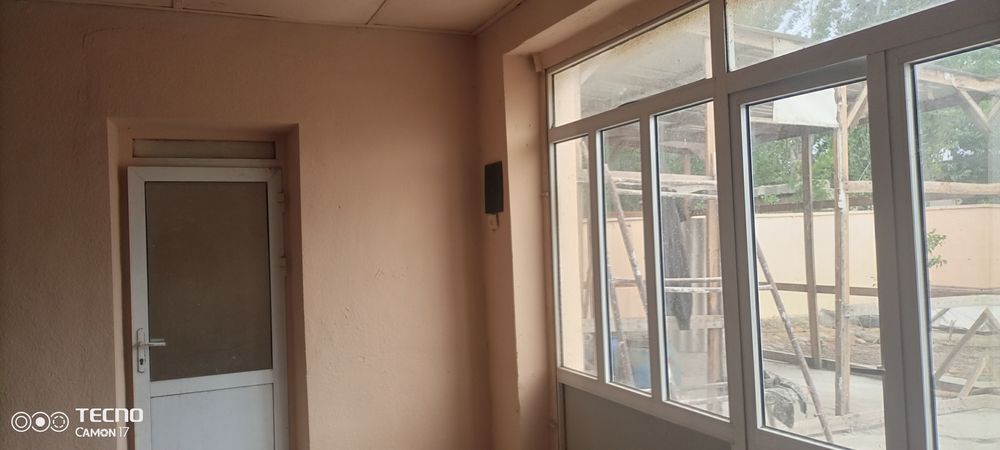 Самарканд Булунгур  Узок муддатга ижарага Уй