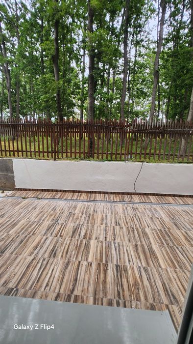 Дава се под наем Едностаен апартамент в Китен - 40 кв.м за 61.2 € - Снимка #2