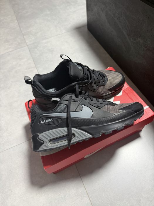 Air Max 90 Drift, 44 номер