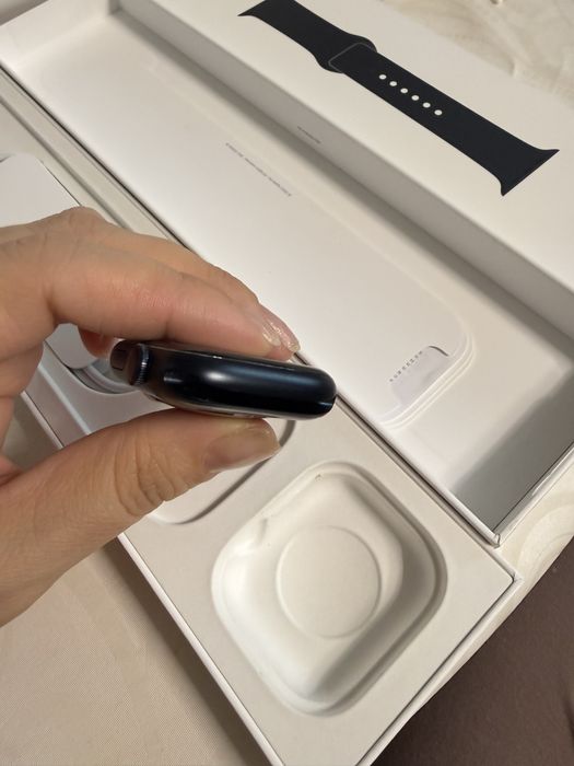 Apple watch Series 8 45mm