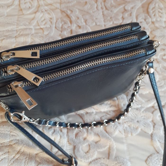 Италианска чанта