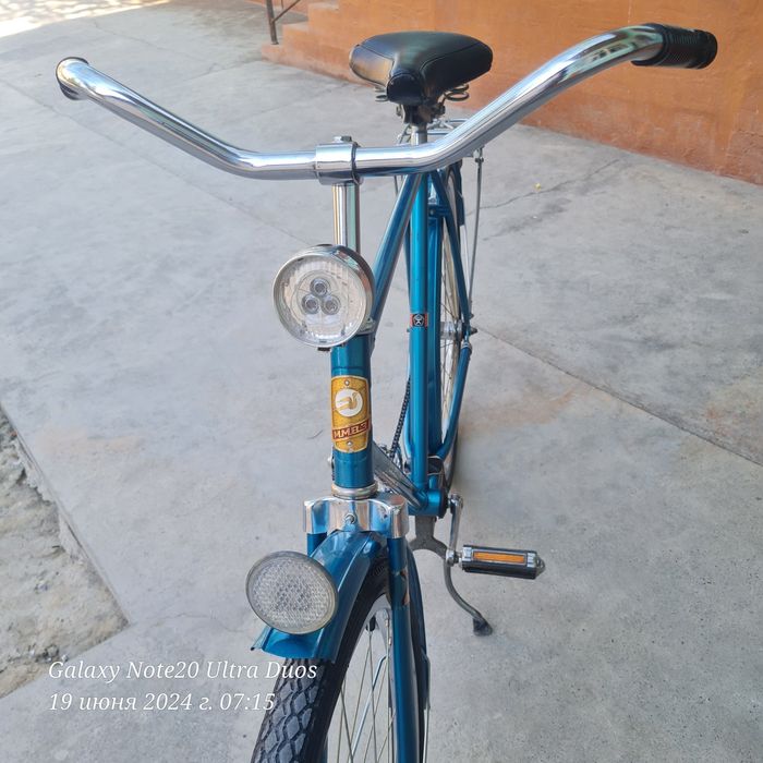 MMBZ Minskiy Aist rasiya radnoy hamayogi yurishi yengil