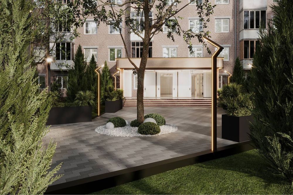 Своя Продаётся нежилой коммерческая недвижимость выгодный инвестиция