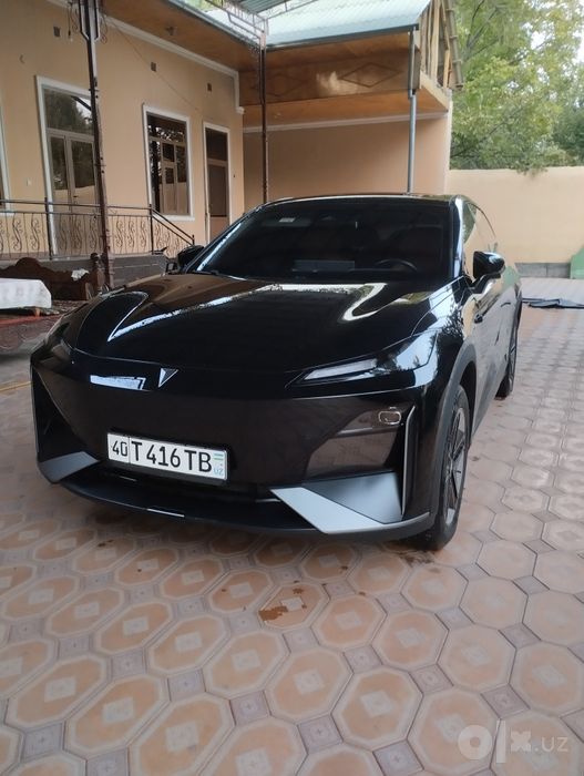 sotiladi Depal S7