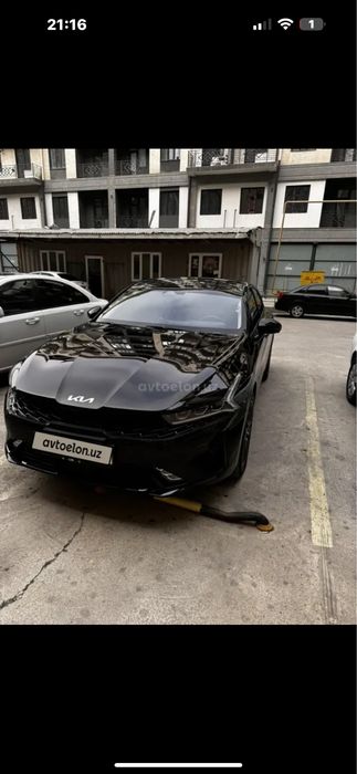 2025 ful k 5 2 matorli