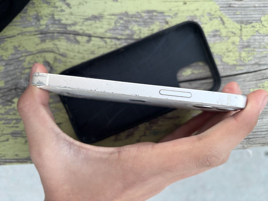 iPhone 12 mini 64gb 73%