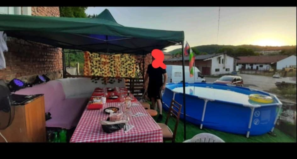 Продава се Къща в Дряново - 220 кв.м за 383 €/кв.м - Снимка #16