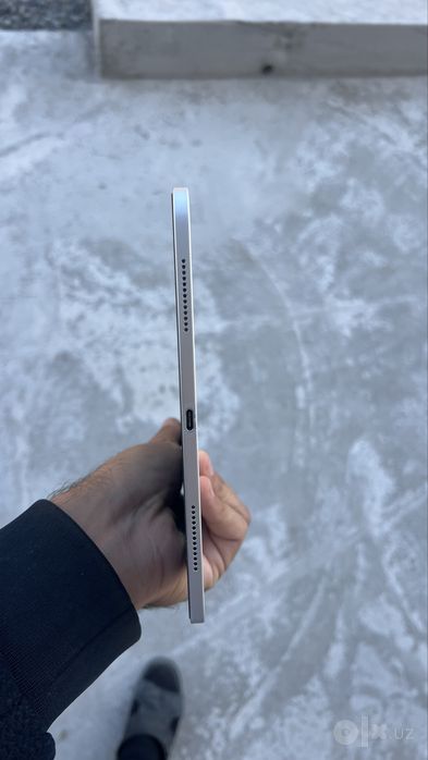 ipad pro 2018 64gb