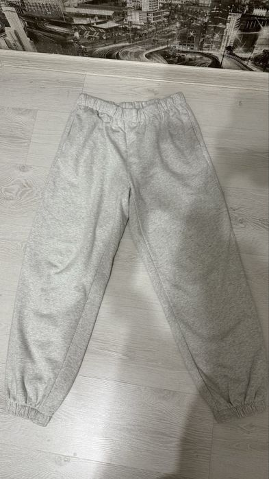 Вещи из bershka.