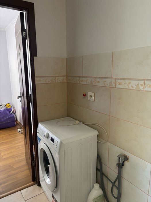 Inchiriere apartament cu 2 camere Dambu
