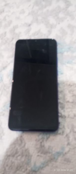 Телефон редми 9 сатылады