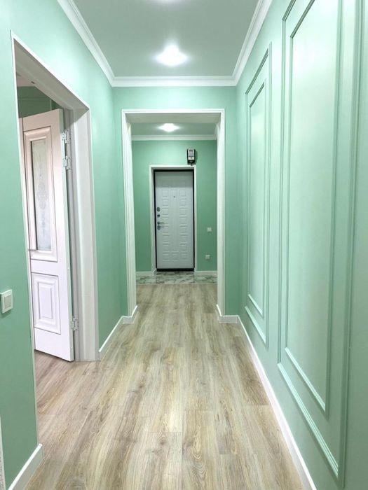 Продам квартиру хорошую