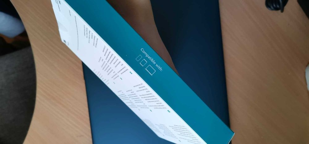 SoundBeat Plus- Безжични слушалки