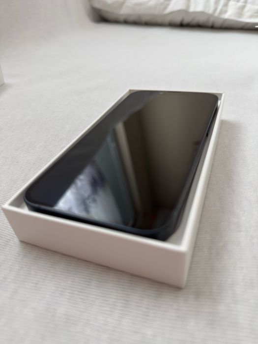 Iphone 14 128gb.
