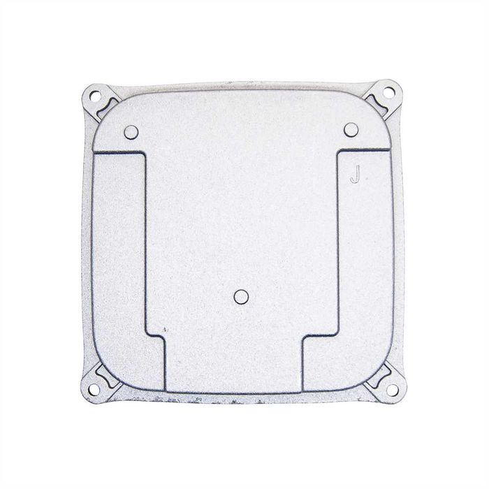 LED баласт модул за ксенон  Mercedes CLA C117, GLA 156 (2013-2016)