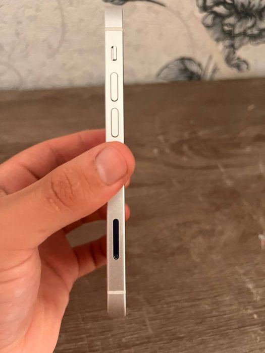 Iphone 12mini срочно