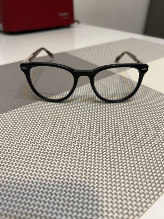 Rame ochelari armani rayban hechter pepejeans jfrey