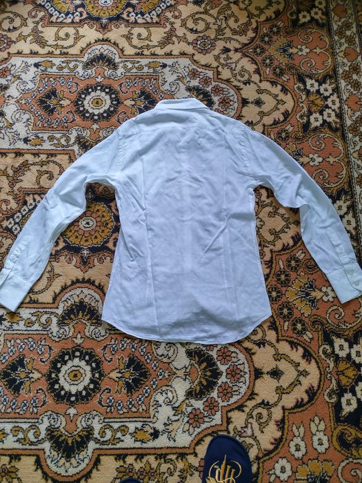 M. Guess by Marciano. Cămașă