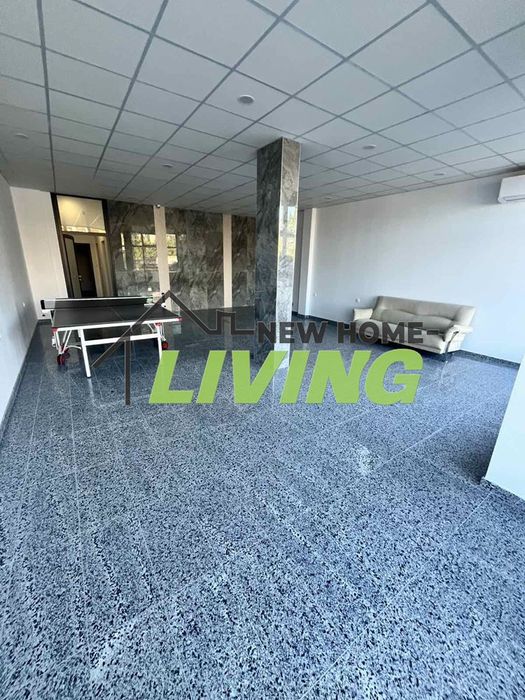 Продава се Офис в Пловдив, Христо Смирненски - 111 кв.м за 1847 €/кв.м - Снимка #1