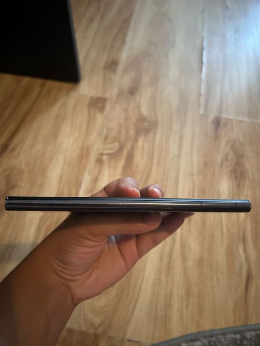 Samsung s 22 ultra