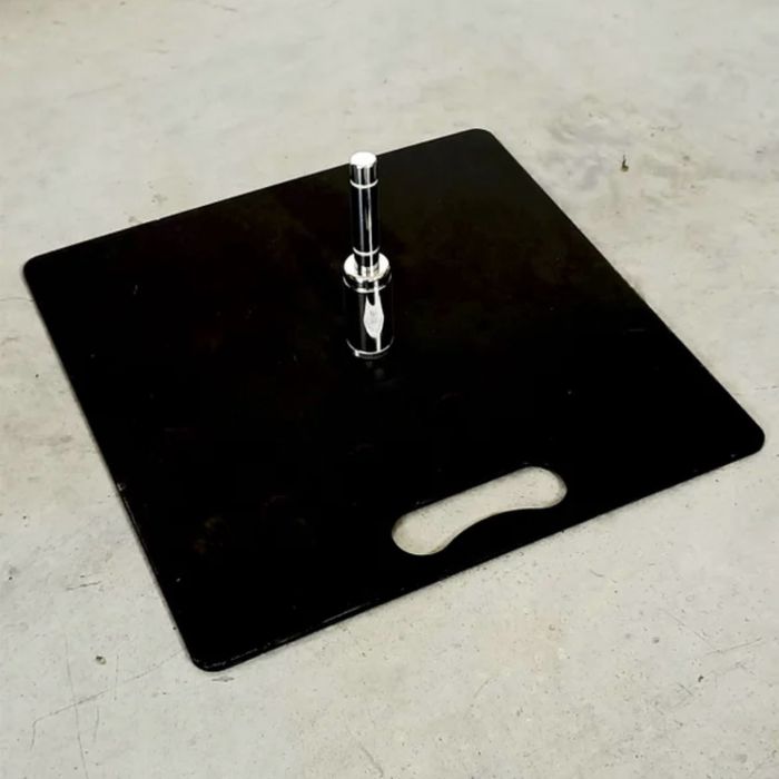 Флаг, флагшток, вывеска