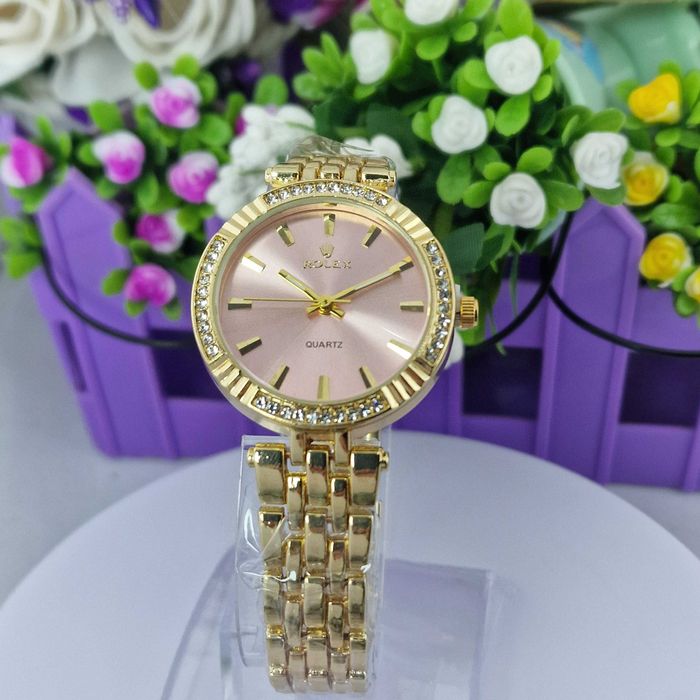 Часовници - Различни Видове | Royal Gold Watch