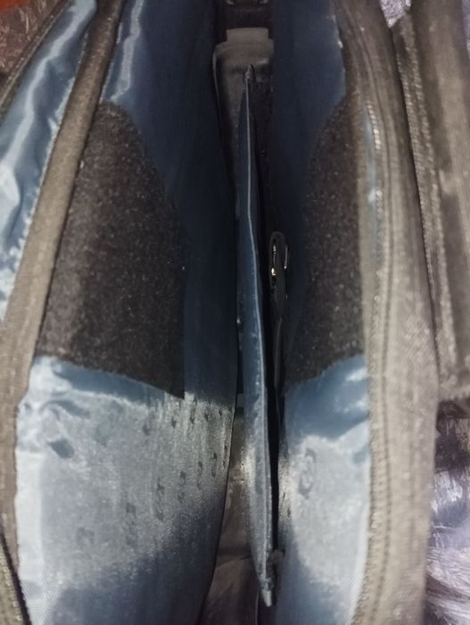 Сумка для ноутбука