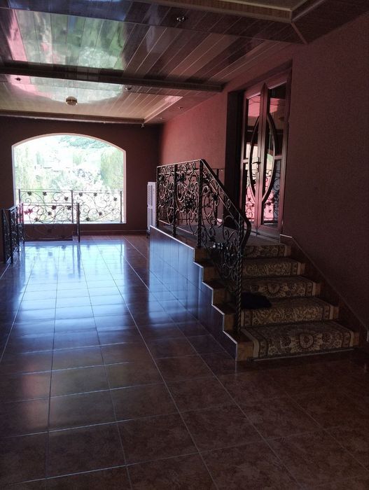 Продается ДАЧА (дом)