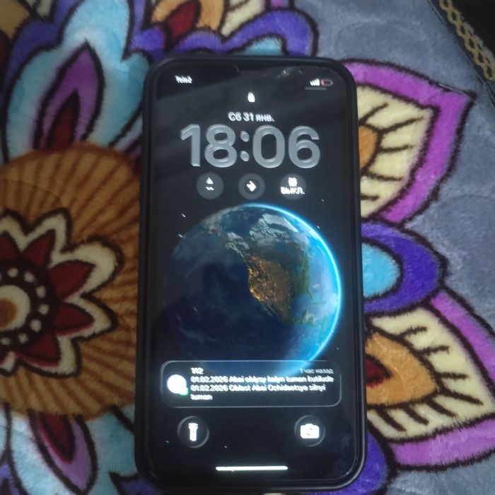 Айфон 11 продам срочно!!