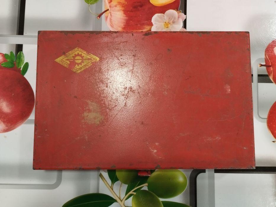 Продам отвёртка-трещетка