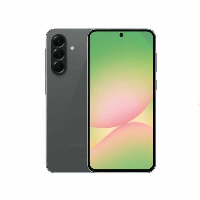 Samsung A56 8+256 GB