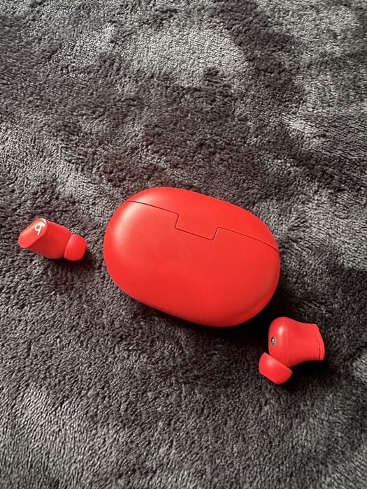 Casti Beats - Studio Buds