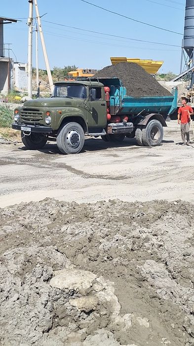 Стиральная мусур кум кора кум кизил кум шебен  килинес анкилбес