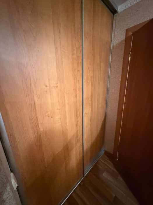 Сдам 2-ку на Колхозке!