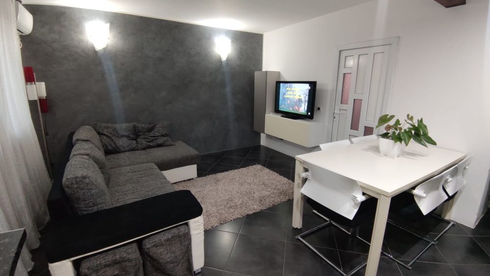 Ocazie...  Apartament 3 camere