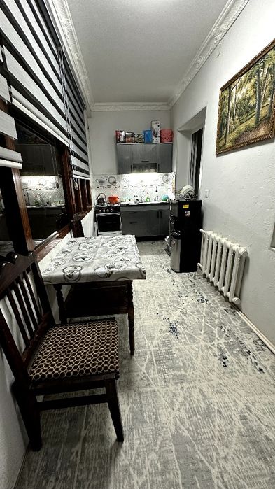 Аренда квартира яхши жой