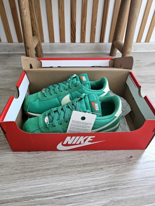 Nike Cortez originali