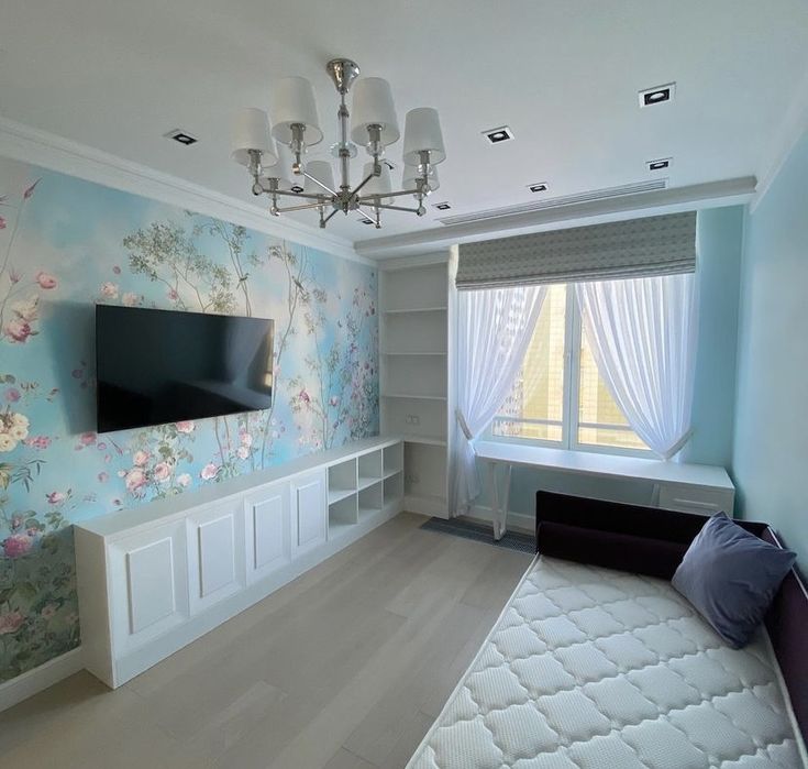 Ремонт квартир, обои поклейка,декоративка,ламинат,кафель монтаж, двери ...