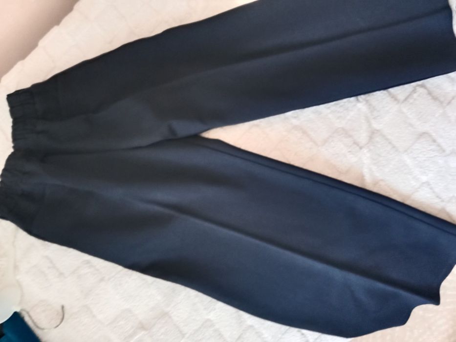 Продам Брюки 1000