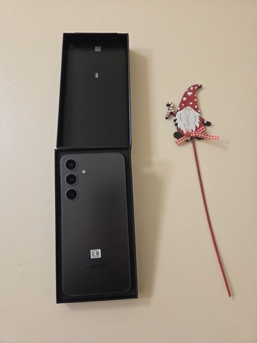 Samsung galaxy S24 plus, самсунг