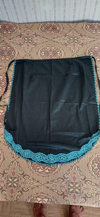 Продавам пътеки,калъфки,пристилки и др.Автентични ръчно тъкани.