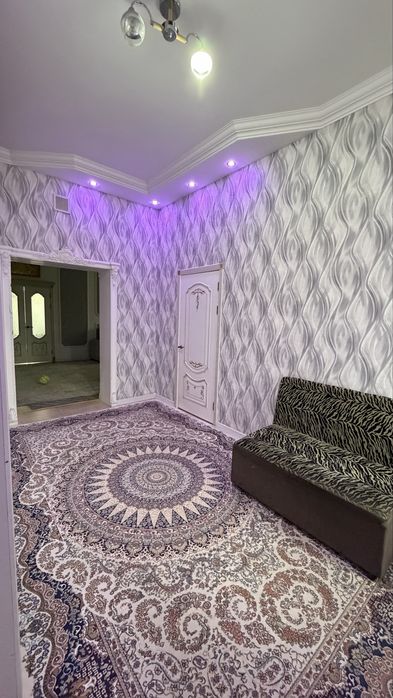 Срочно Уй сатылады