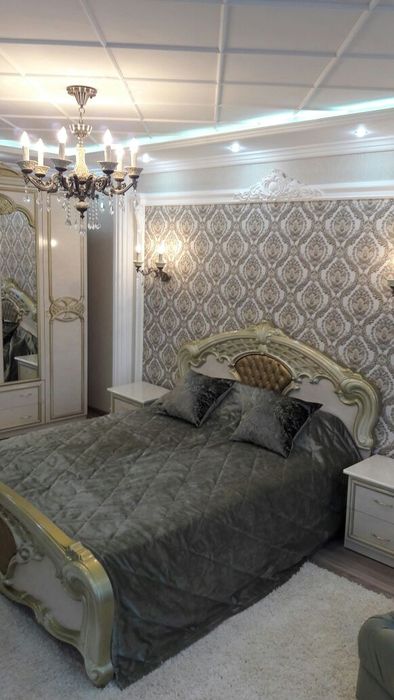 Сдам квартиру посуточно Центр