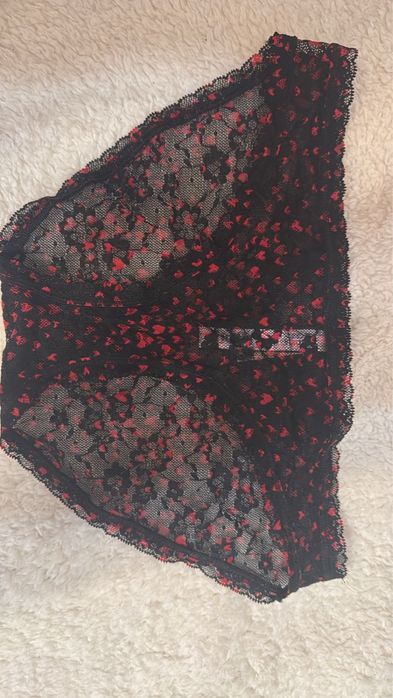 Victoria’s Secret нижнее белье