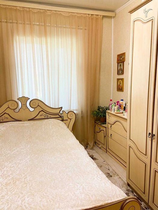 Продам 3 комн дом на ул. Маляров