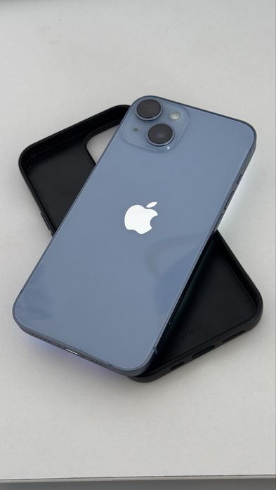 Айфон 14 iphone 14