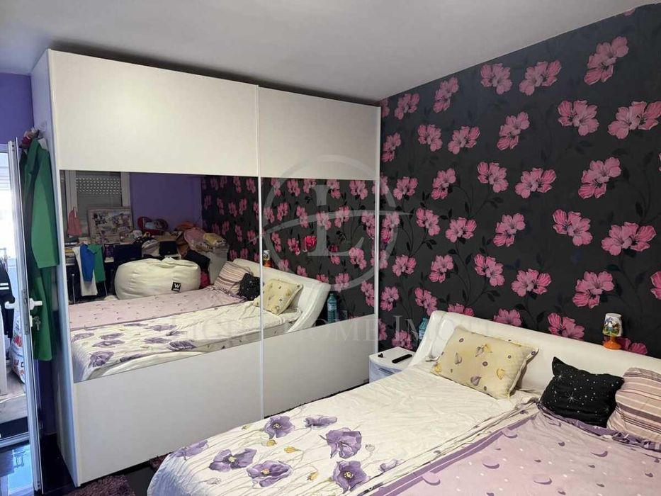 Продава се Мезонет в Пловдив, Кършияка - 154 кв.м за 895 €/кв.м - Снимка #5