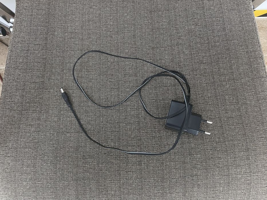 Рутер Netis WF2411