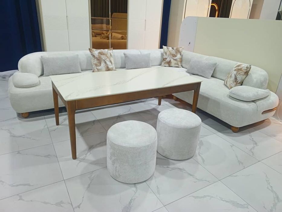 Mebel na zakaz. Assalomu Alaykum.