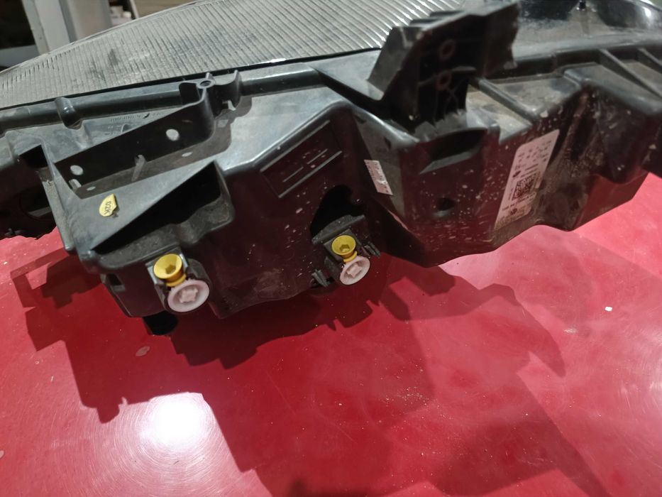 Фар за Volkswagen ID 3 2020